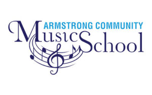 Armstrong Community Music School