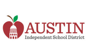 Austin Independent School District