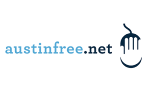 Austinfree.net