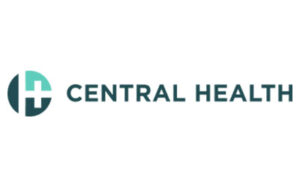 Central Health