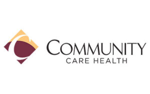 Community Care Health