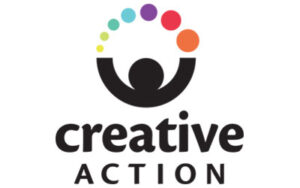 Creative Action