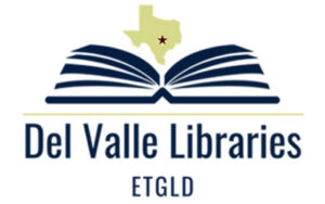 Del Valle Libraries ETGLD