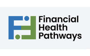 Financial Health Pathways