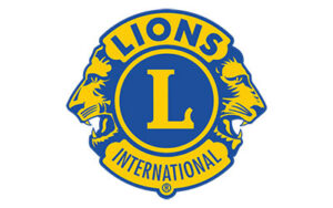 Lions Club International