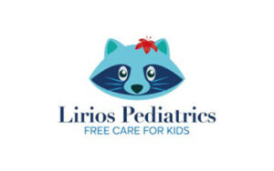 Lirios Pediatrics Free Care for Kids