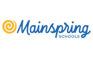 Mainspring schools