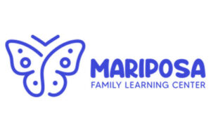 Mariposa Family Learning Center