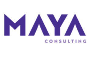 Maya Consulting