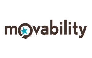 Movability