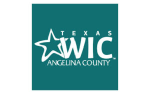 Texas WIC Angelica County