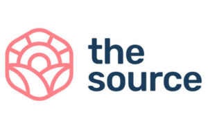 The Source