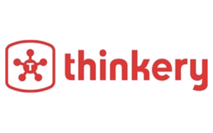 Thinkery