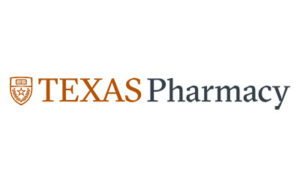 Texas Pharmacy