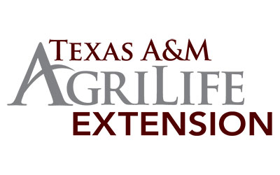 Texas A&M Agrilife Extension