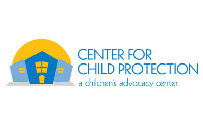 Center for Child Protection