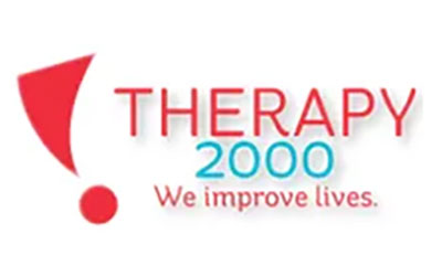 Therapy 2000