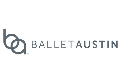 Ballet Austin