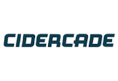 Cidercade