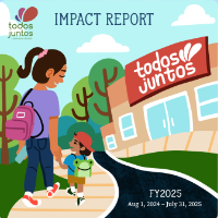 2025 Impact Report